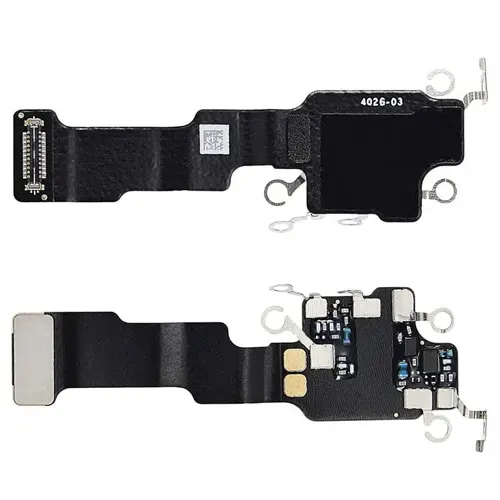 Replacement for IPHONE 14 PRO WIFI FLEX - Quality Phone Parts in Sri Lanka